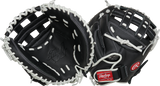 Rawlings Shut Out 31.50" RRSOCM315BW Fastpitch Catcher's Mitt (Youth)