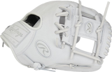 Rawlings Pro Label Elements Series Arctic 11.50" - Infield Glove