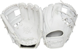 Rawlings Pro Label Elements Series Arctic 11.50" - Infield Glove