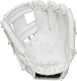 Rawlings Pro Label Elements Series Arctic 11.50" - Infield Glove