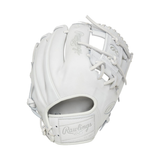 Rawlings Pro Label Elements Series Arctic 11.50" - Infield Glove
