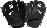 Rawlings Pro Label Elements Series Carbon 11.50" - Infield Glove