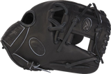 Rawlings Pro Label Elements Series Carbon 11.50" - Infield Glove