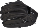 Rawlings Pro Label Elements Series Carbon 11.50" - Infield Glove