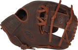 Rawlings Pro Label Elements Series Earth 11.50" - Infield Glove