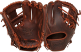 Rawlings Pro Label Elements Series Earth 11.50" - Infield Glove