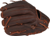 Rawlings Pro Label Elements Series Earth 11.50" - Infield Glove