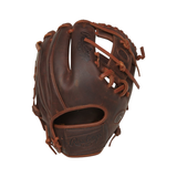 Rawlings Pro Label Elements Series Earth 11.50" - Infield Glove