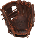 Rawlings Pro Label Elements Series Earth 11.50" - Infield Glove
