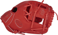 Rawlings Pro Label Elements Series Fire 11.50" - Infield Glove