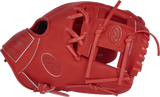 Rawlings Pro Label Elements Series Fire 11.50" - Infield Glove