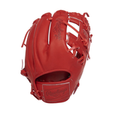 Rawlings Pro Label Elements Series Fire 11.50" - Infield Glove
