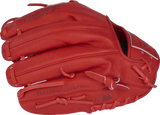 Rawlings Pro Label Elements Series Fire 11.50" - Infield Glove