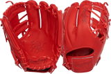 Rawlings Pro Label Elements Series Fire 11.50" - Infield Glove
