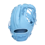 Rawlings Pro Label Elements Series Ice 11.50" - Infield Glove