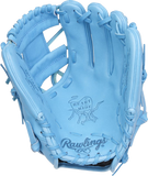 Rawlings Pro Label Elements Series Ice 11.50" - Infield Glove
