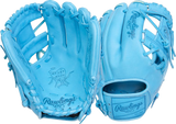 Rawlings Pro Label Elements Series Ice 11.50" - Infield Glove