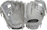 Rawlings Pro Label Elements Series Lunar 11.50" - Infield Glove
