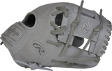 Rawlings Pro Label Elements Series Lunar 11.50" - Infield Glove