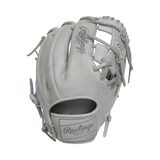 Rawlings Pro Label Elements Series Lunar 11.50" - Infield Glove