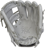 Rawlings Pro Label Elements Series Lunar 11.50" - Infield Glove