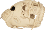 Rawlings Pro Label Elements Series Sand 11.50" - Infield Glove