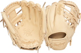 Rawlings Pro Label Elements Series Sand 11.50" - Infield Glove