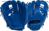 Rawlings Pro Label Elements Series STORM 11.50" - Infield Glove