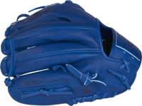 Rawlings Pro Label Elements Series STORM 11.50" - Infield Glove