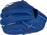 Rawlings Pro Label Elements Series STORM 11.50" - Infield Glove