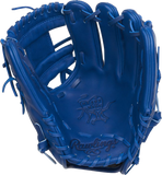 Rawlings Pro Label Elements Series STORM 11.50" - Infield Glove