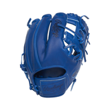 Rawlings Pro Label Elements Series STORM 11.50" - Infield Glove
