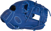 Rawlings Pro Label Elements Series STORM 11.50" - Infield Glove