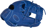 Rawlings Pro Label Elements Series STORM 11.50" - Infield Glove
