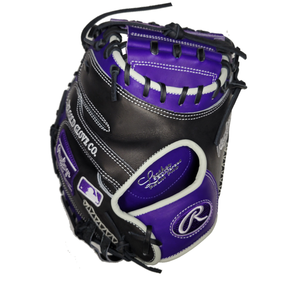 RawlingsHeartoftheHide-PROCM33 RawlingsHeartoftheHide-PROCM33