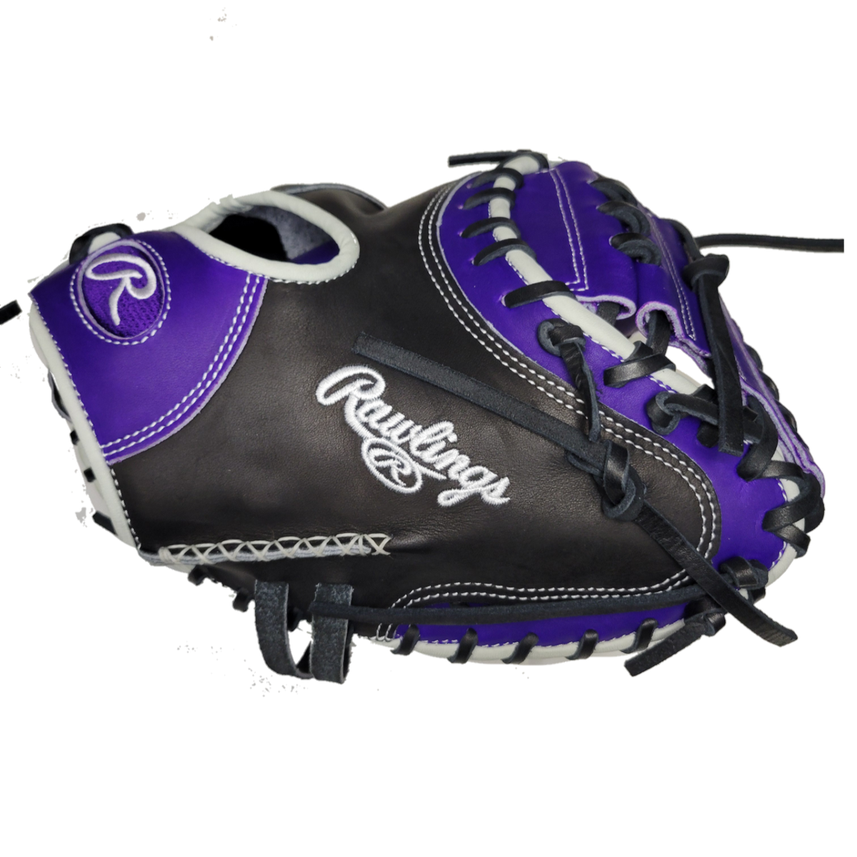 Rawlings Heart of the Hide 33.00 Rawlings Heart of the Hide 33.00