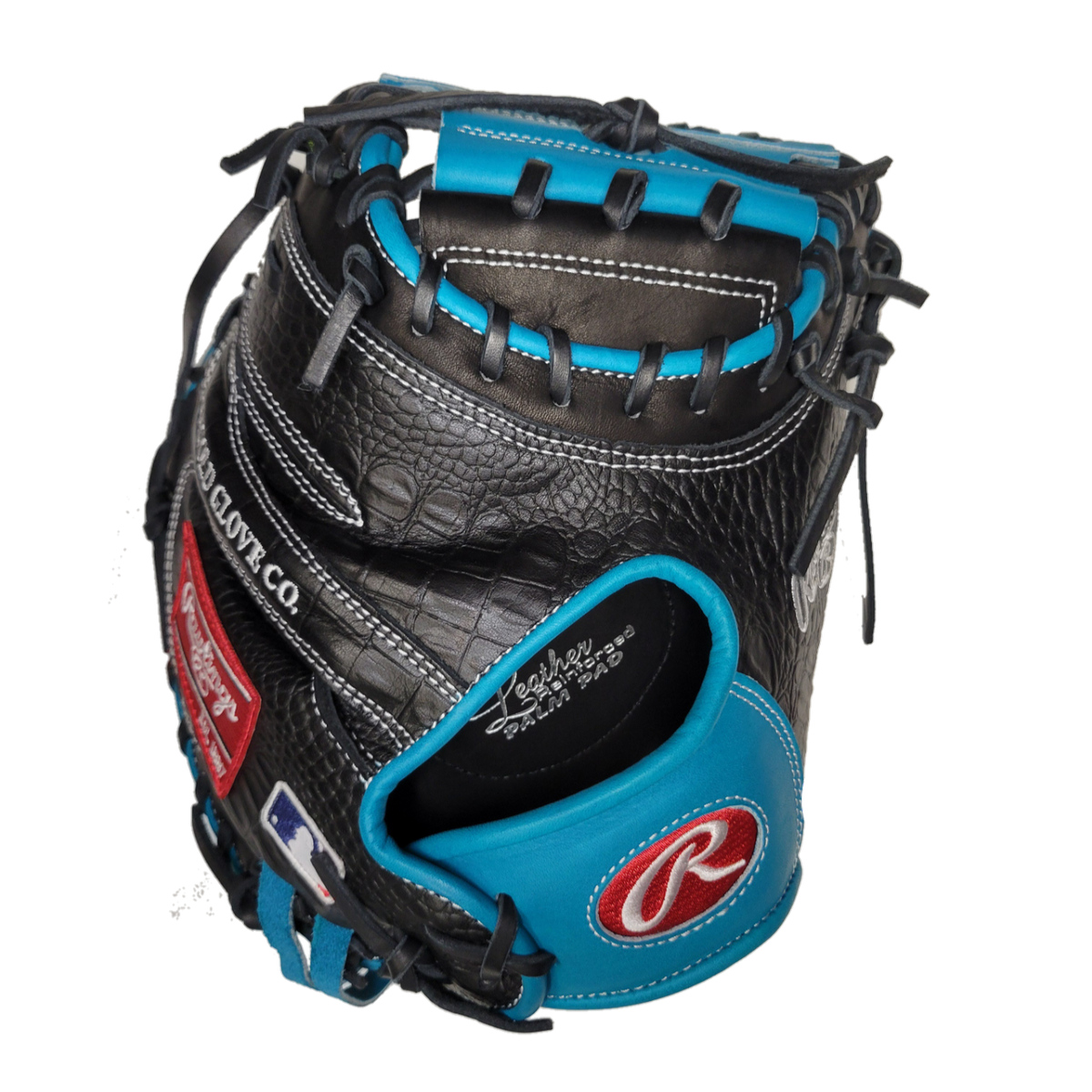 RawlingsHeartoftheHide-PROCM33