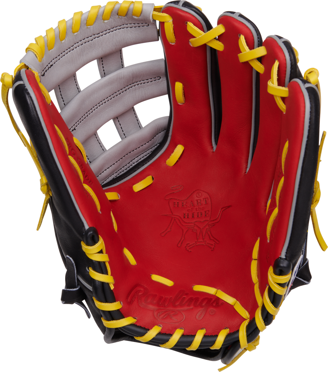 グローブ Rawlings Gold Glove Rawlings Gold Glove 12
