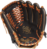 Rawlings Heart of the Hide PROR205-4DS 11.75" - Pitcher/Infield Glove