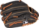 Rawlings Heart of the Hide PROR205-4DS 11.75" - Pitcher/Infield Glove