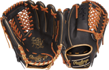Rawlings Heart of the Hide PROR205-4DS 11.75" - Pitcher/Infield Glove