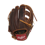 Rawlings Heart of the Hide PRORNA28 12.00" Infield Glove