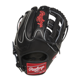 Rawlings Heart of the Hide PROT205W-6B 11.75" Infield Glove