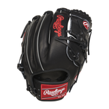 Rawlings Heart of the Hide PROT206-9B 12.00" Pitcher/Infield Glove