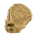 Rawlings Heart of the Hide 34.00" PROCM43 (Limited Edition - Apollo Sports Exclusive)
