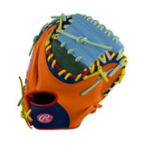 Rawlings Heart of the Hide 34.00" PROCM43 (Limited Edition - Apollo Sports Exclusive)
