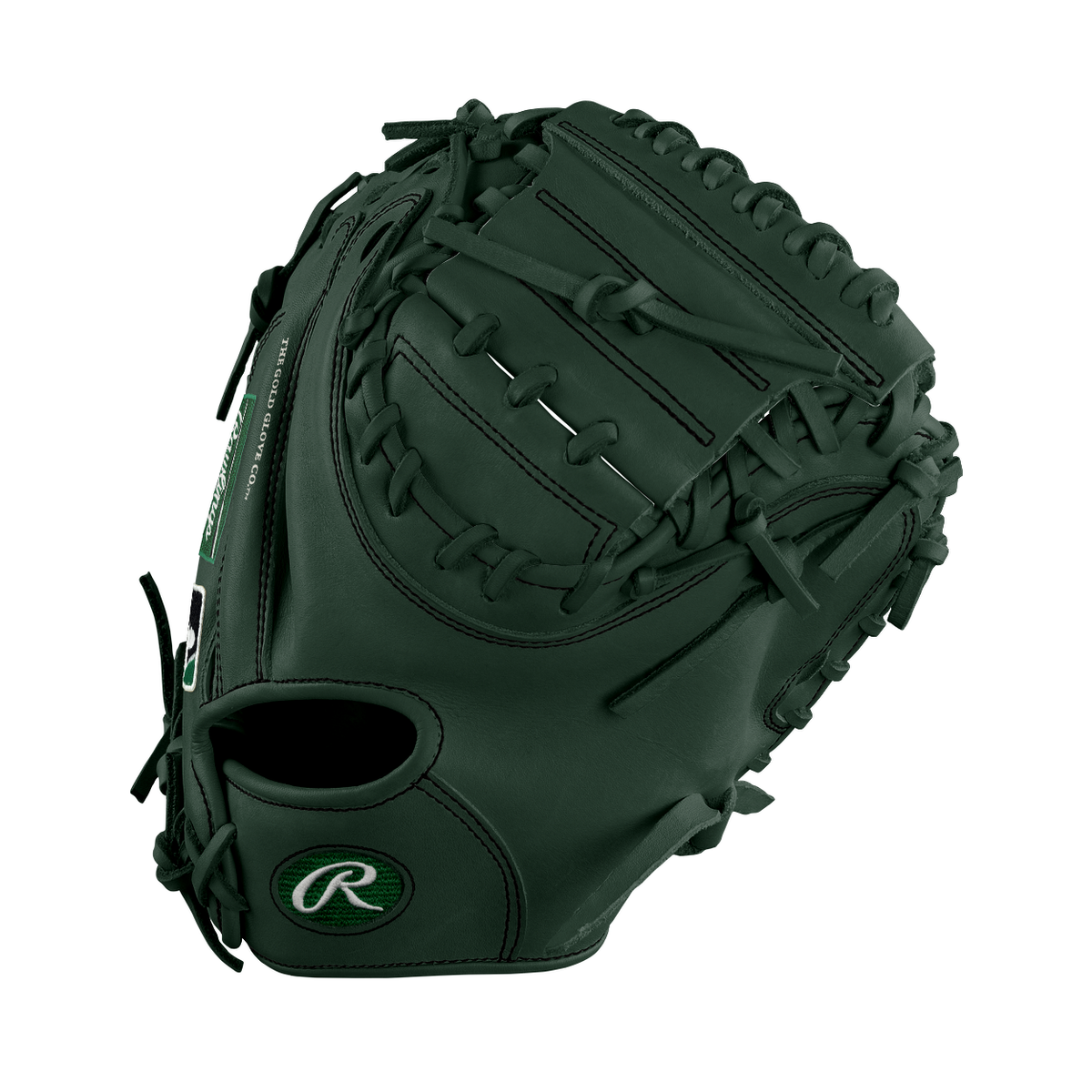 Rawlings Heart of the Hide 34.00