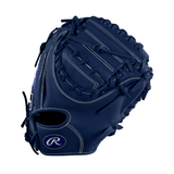 Rawlings Heart of the Hide 34.00" PROCM43 (Limited Edition - Apollo Sports Exclusive)