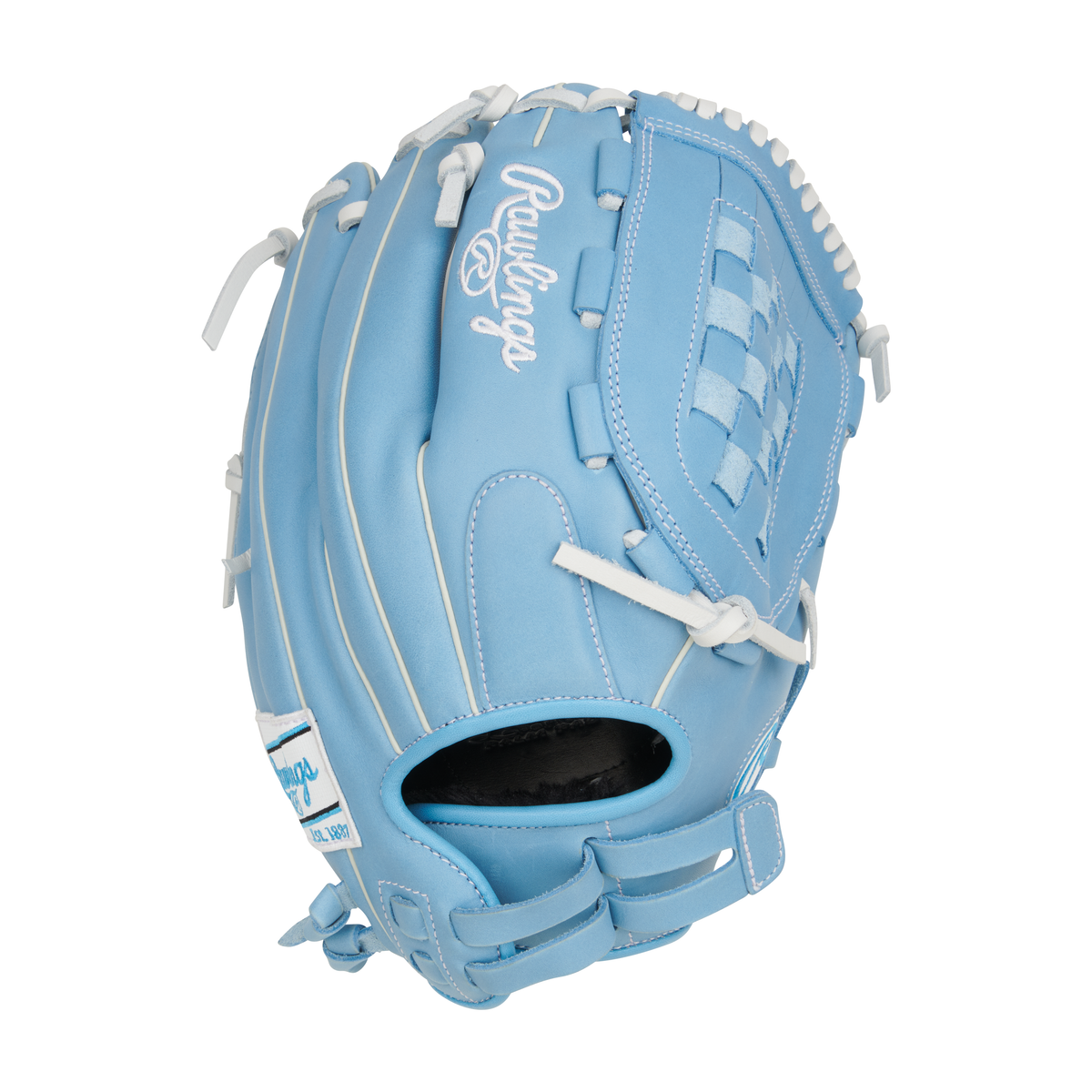 RawlingsR9SoftballSeries-