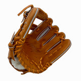 Mizuno Pro Limited 11.50" GMP-HAGA1150D - Infield Glove (Limited Edition)